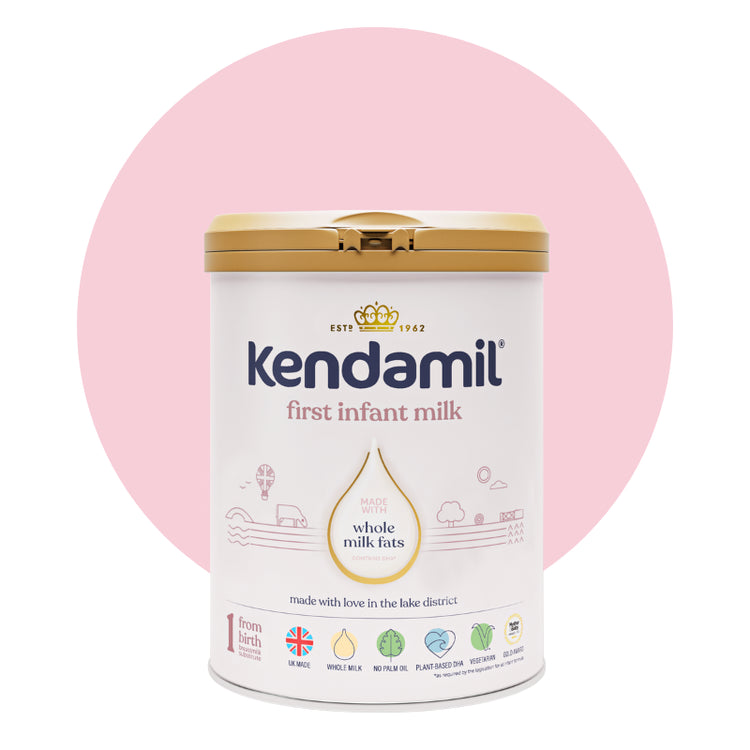 sua-kendamil-4
