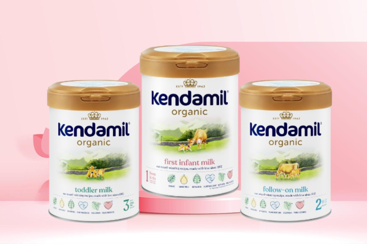 sua-kendamil-5
