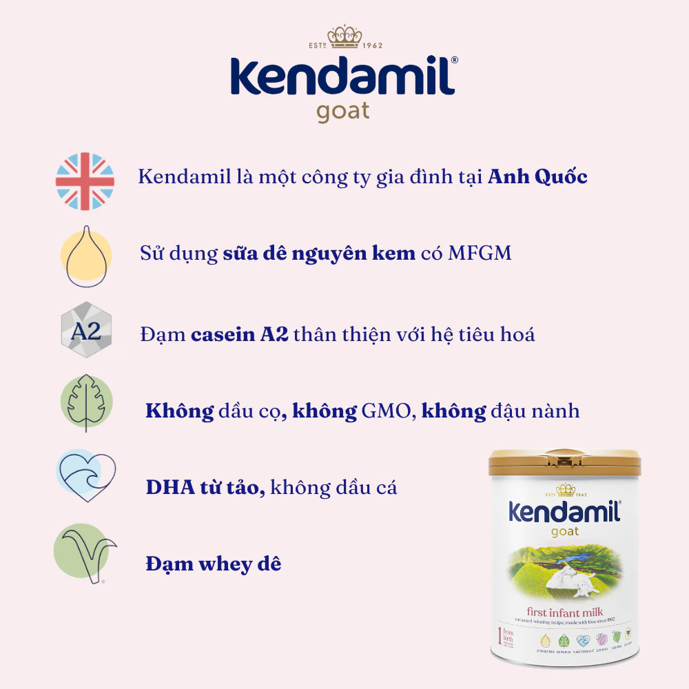 sua-kendamil-8