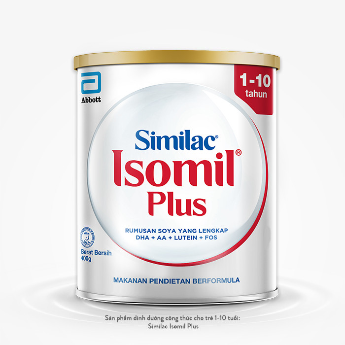 sua-similac-1