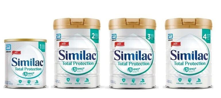 sua-similac-2
