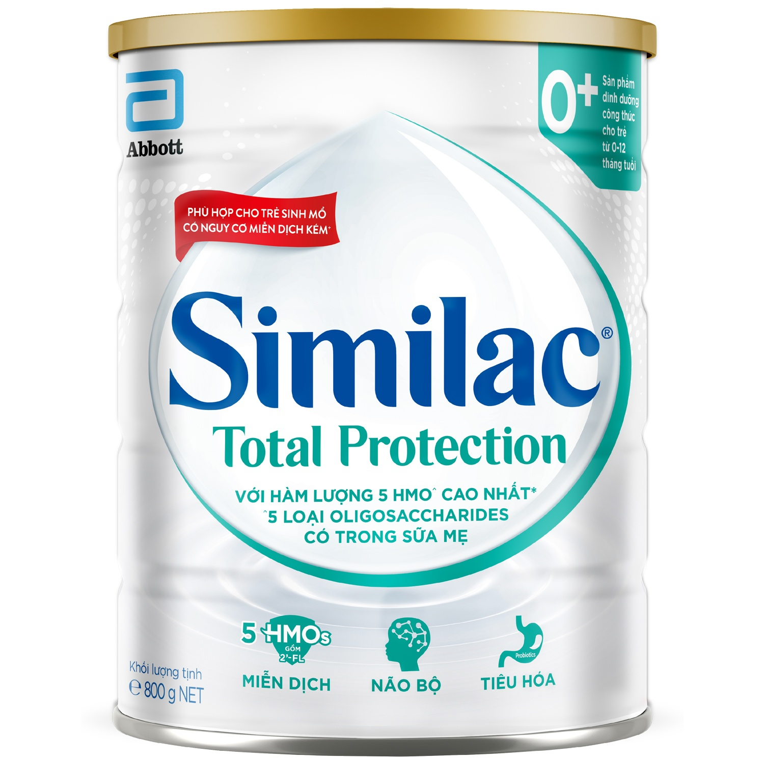 sua-similac-total-protection-0.png