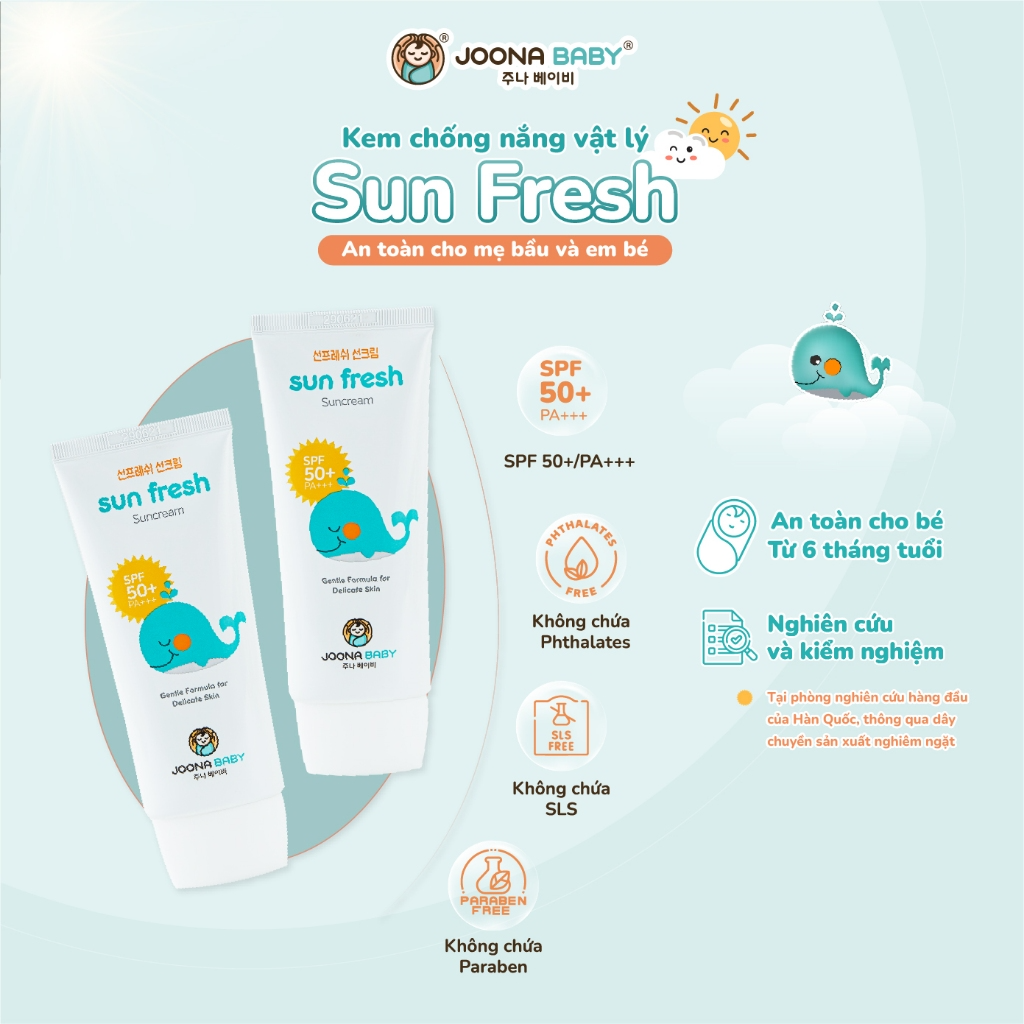 thanh-phan-kem-chong-nang-sun-fresh-1