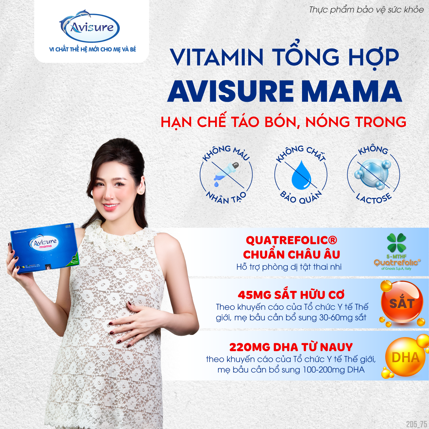 vitamin-tong-hop-cho-me-bau-1