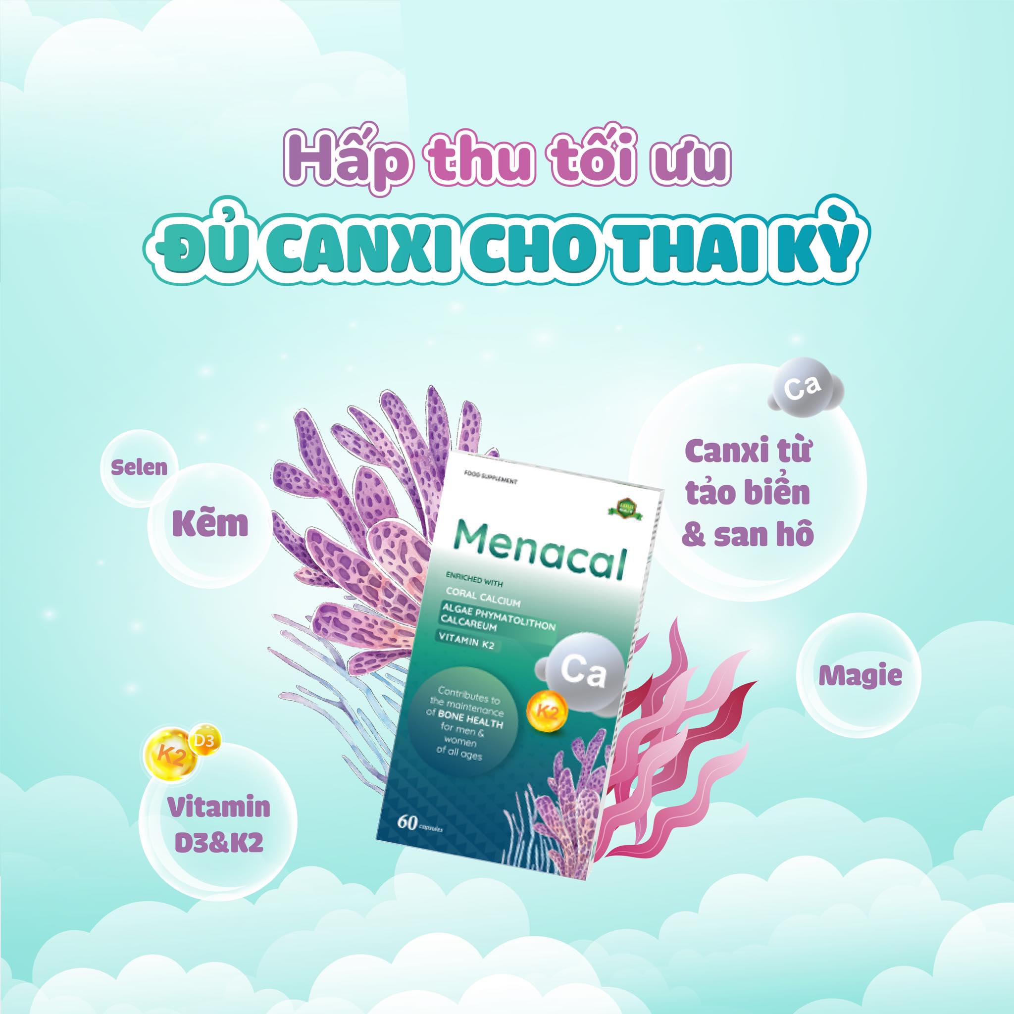 Canxi-Menacal-co-tot-khong-1