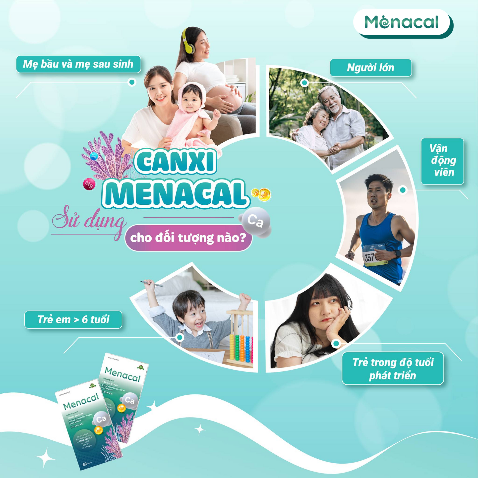 Canxi-Menacal-co-tot-khong-3