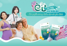 Canxi Menacal có tốt không? Review thực tế từ người dùng Canxi-Menacal-co-tot-khong-6