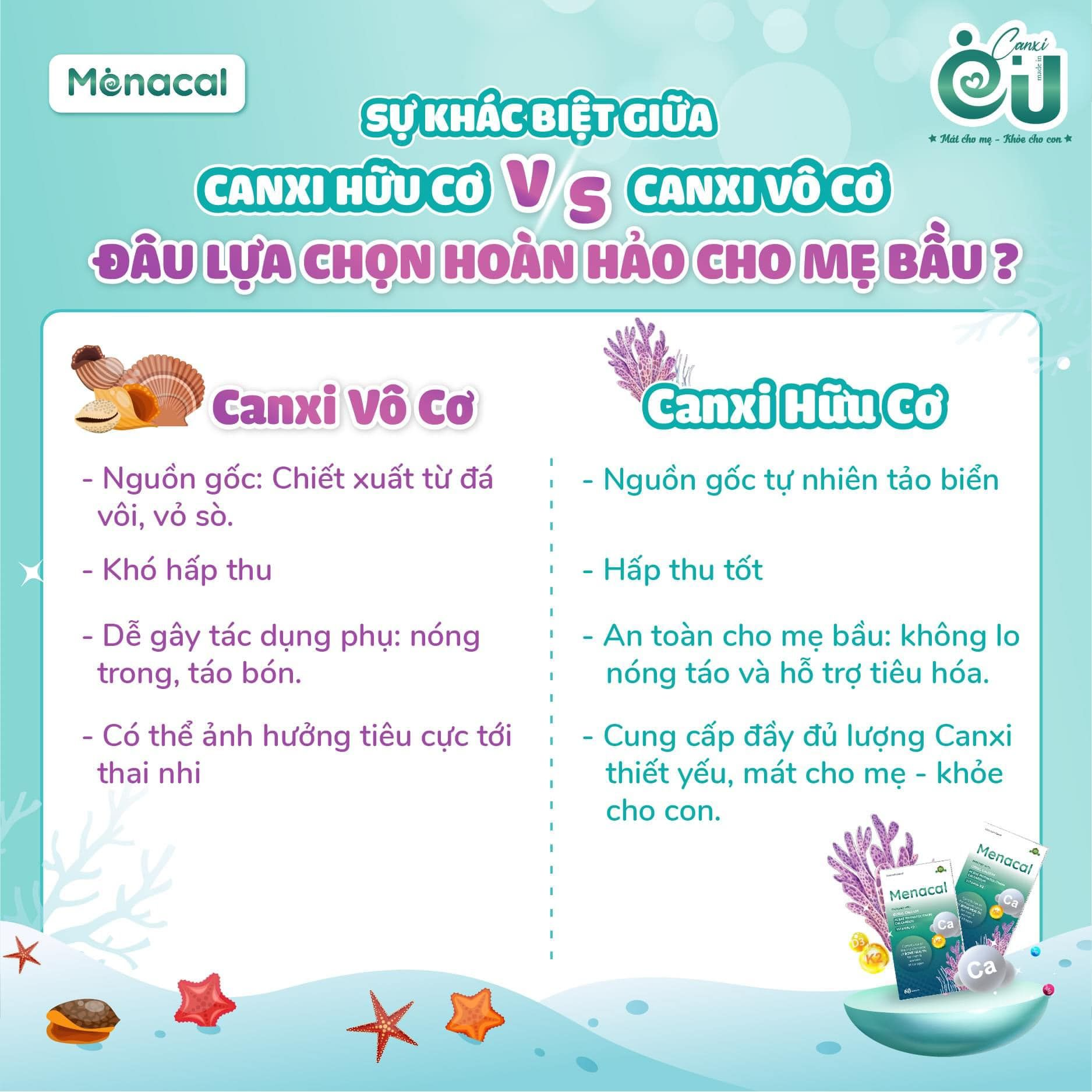 canxi-menacal-la-canxi-huu-co-hay-vo-co-4