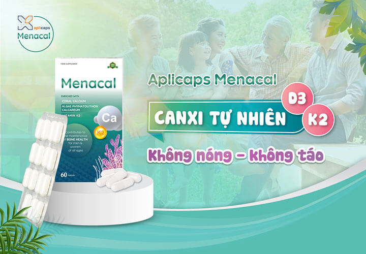 canxi-menacal-la-canxi-huu-co-hay-vo-co-5