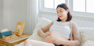 Tác động của đa ối đến sức khỏe mẹ bầu và quá trình sinh nở