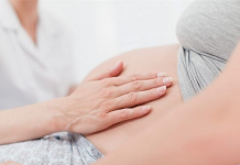 Bị đa ối có nguy hiểm không? Những điều mẹ nên biết