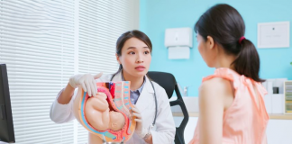 Bị đa ối có sinh thường được không? Giải đáp từ chuyên gia