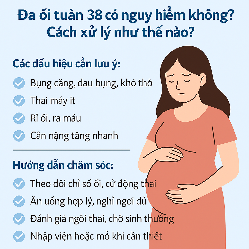 da-oi-tuan-38