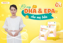DHA Hymega có tốt không? Review chi tiết từ A đến Z dha-hymega-co-tot-khong