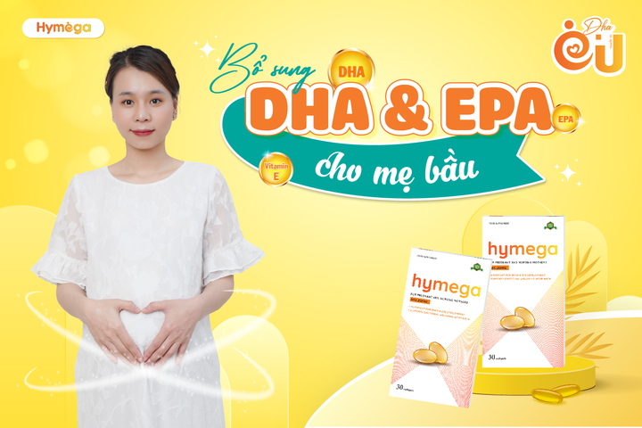 dha-hymega-co-tot-khong