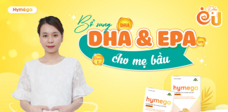DHA Hymega có tốt không? Review chi tiết từ A đến Z dha-hymega-co-tot-khong