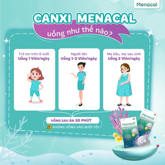 ham-luong-canxi-trong-menacal-4
