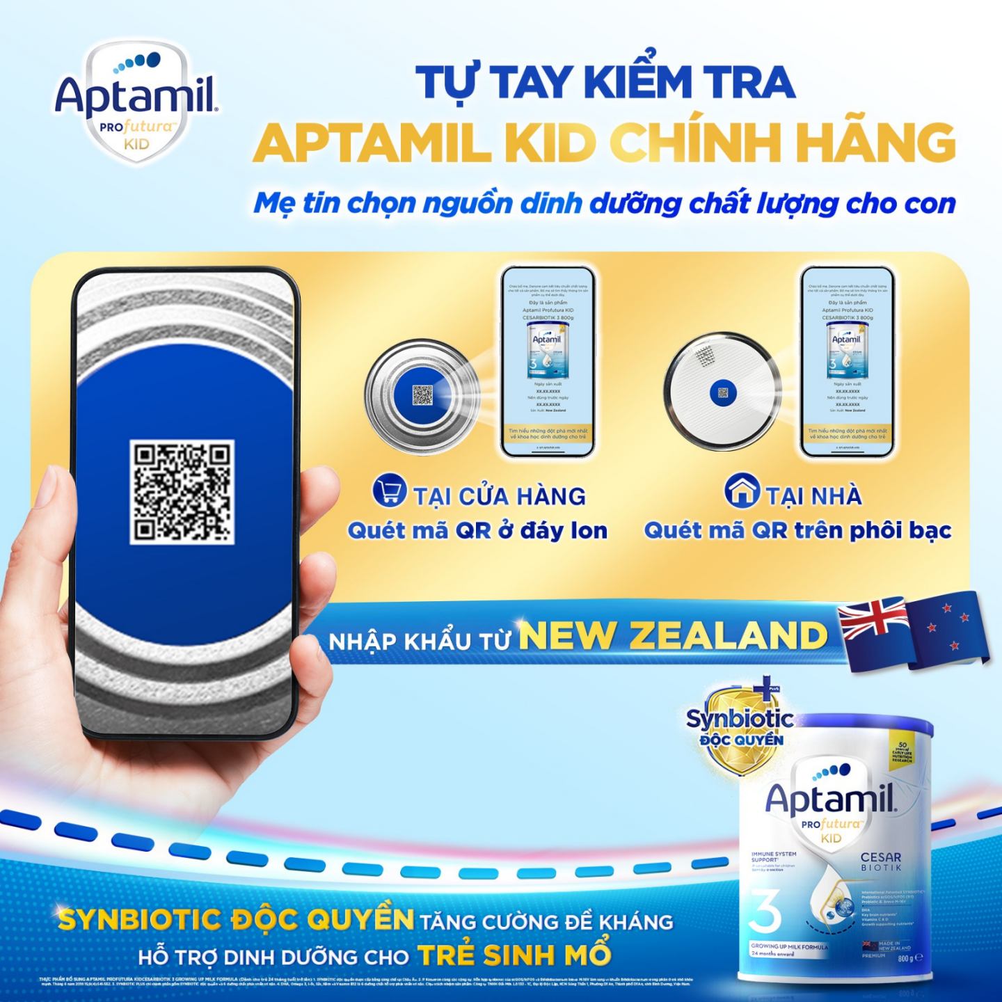 kiem-tra-sua-aptamil-1