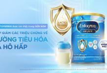 Bí quyết tăng đề kháng phòng ốm vặt mùa mưa cho bé phong-om-vat-mua-mua-cho-be-2