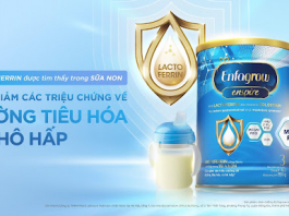 Bí quyết tăng đề kháng phòng ốm vặt mùa mưa cho bé phong-om-vat-mua-mua-cho-be-2