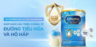 Bí quyết tăng đề kháng phòng ốm vặt mùa mưa cho bé phong-om-vat-mua-mua-cho-be-2