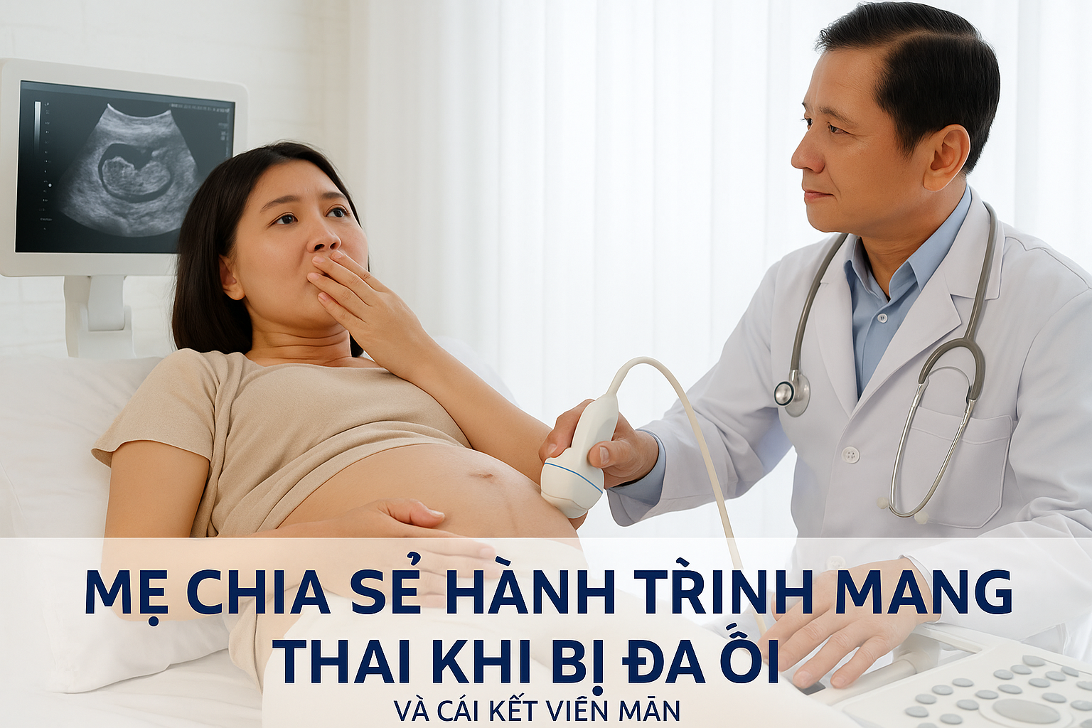 me-bai-bi-da-oi-1