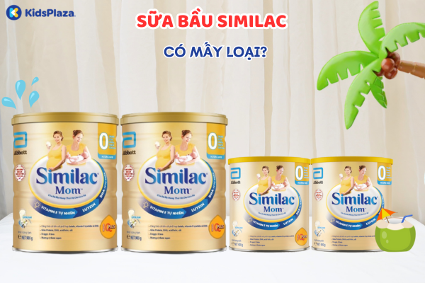 sua-bau-similac-mom-co-may-loai