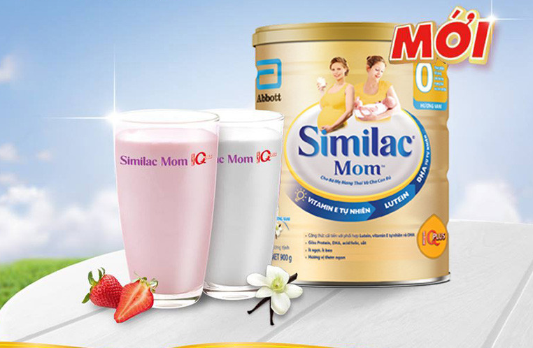 sua-bau-similac-mom-co-may-loai