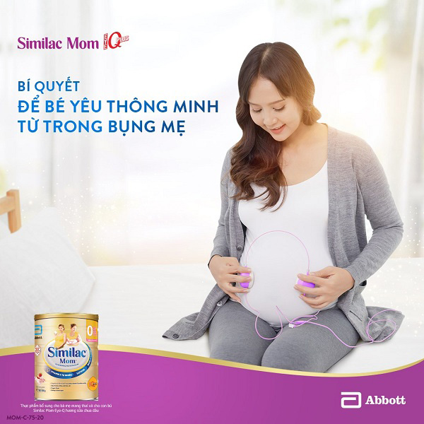 sua-bau-similac-mom-co-tot-khong-2