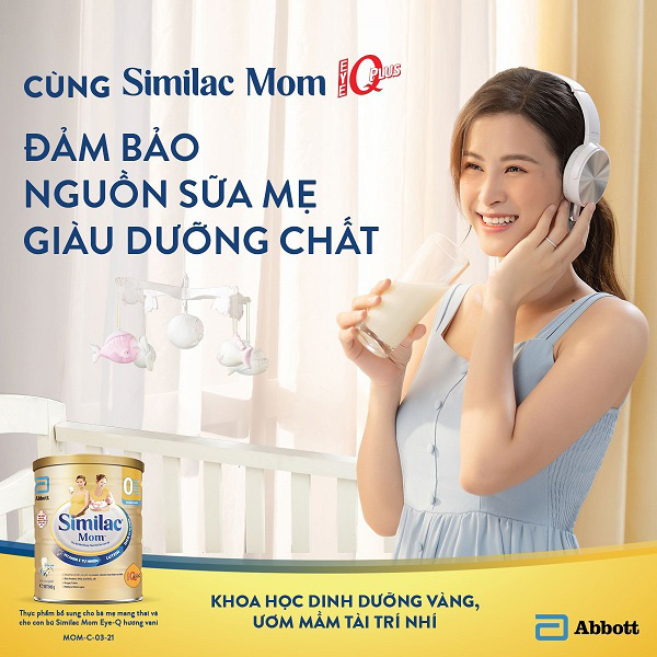 sua-bau-similac-mom-co-tot-khong