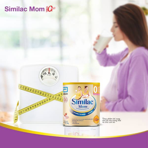 sua-similac-mom-co-tang-can-khong-1