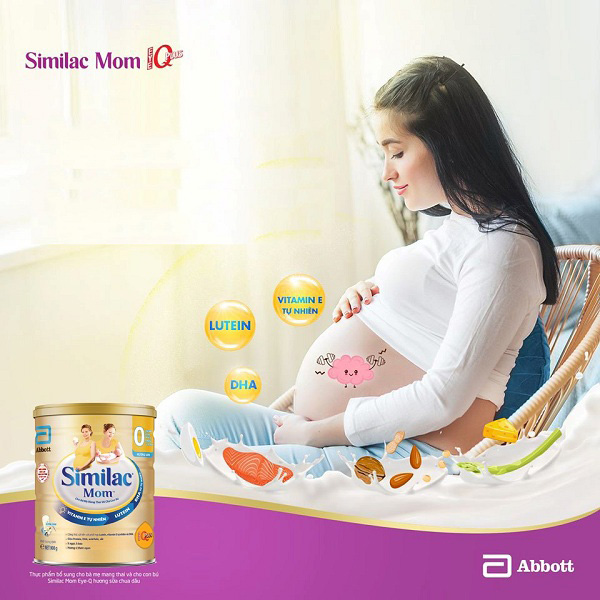 sua-similac-mom-co-tang-can-khong