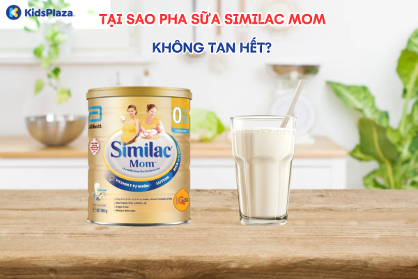 tai-sao-pha-sua-similac-mom-khong-tan-het