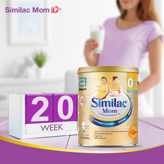 thanh-phan-sua-similac-mom-1