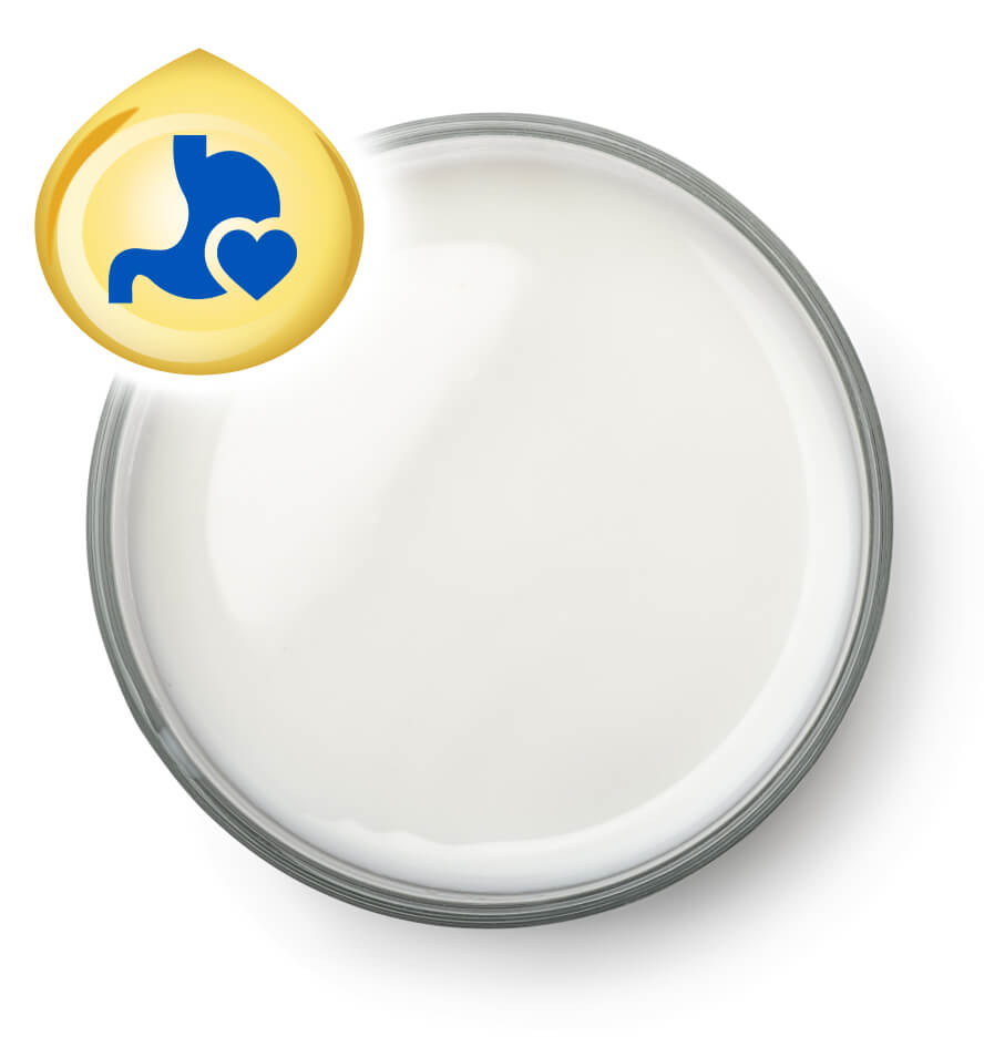 thanh-phan-sua-similac-mom-6