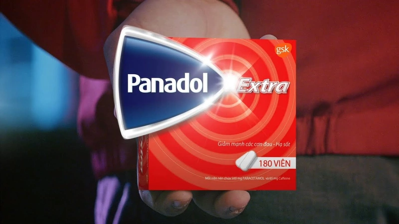 ba-bau-dau-dau-co-duoc-uong-panadol-khong-1