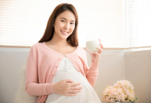 Cách giảm đau đầu khi mang thai tại nhà không cần dùng thuốc cach-giam-dau-dau-khi-mang-thai-5