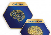 Khám phá sức mạnh bộ đôi MFGM + DHA có trong sữa Enfa Enspire