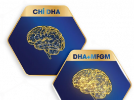 Khám phá sức mạnh bộ đôi MFGM + DHA có trong sữa Enfa Enspire