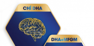 Khám phá sức mạnh bộ đôi MFGM + DHA có trong sữa Enfa Enspire
