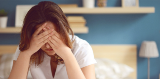 Đau đầu khi mang thai 3 tháng cuối: Dấu hiệu tiền sản giật? dau-dau-khi-mang-thai-3-thang-cuoi-2