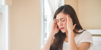 Đau đầu khi mang thai: Nguyên nhân, dấu hiệu và cách giảm đau an toàn dau-dau-khi-mang-thai