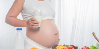 Đau đầu khi mang thai nên ăn gì, kiêng gì để giảm đau an toàn? dau-dau-khi-mang-thai-nen-an-gi