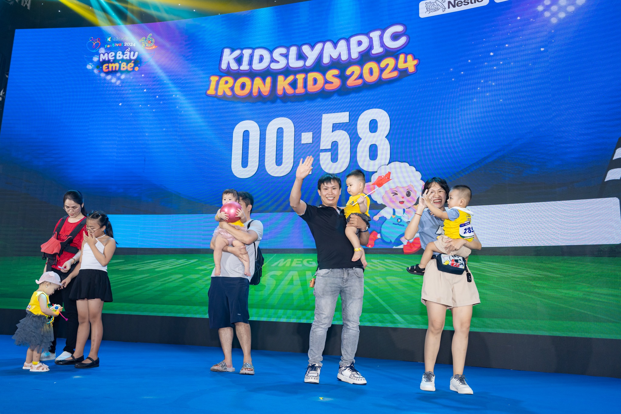 iron-kids-1