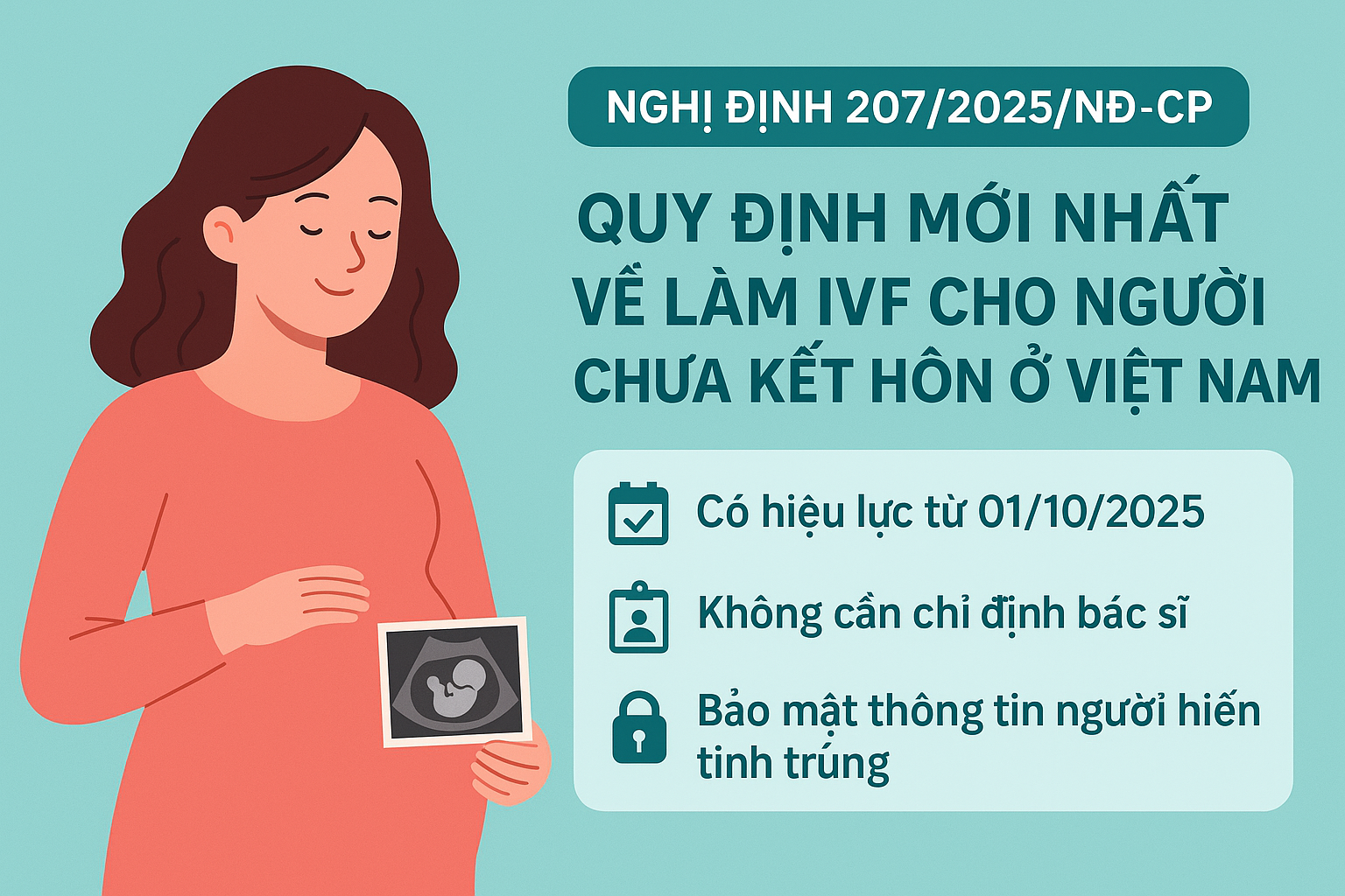 ivf-1