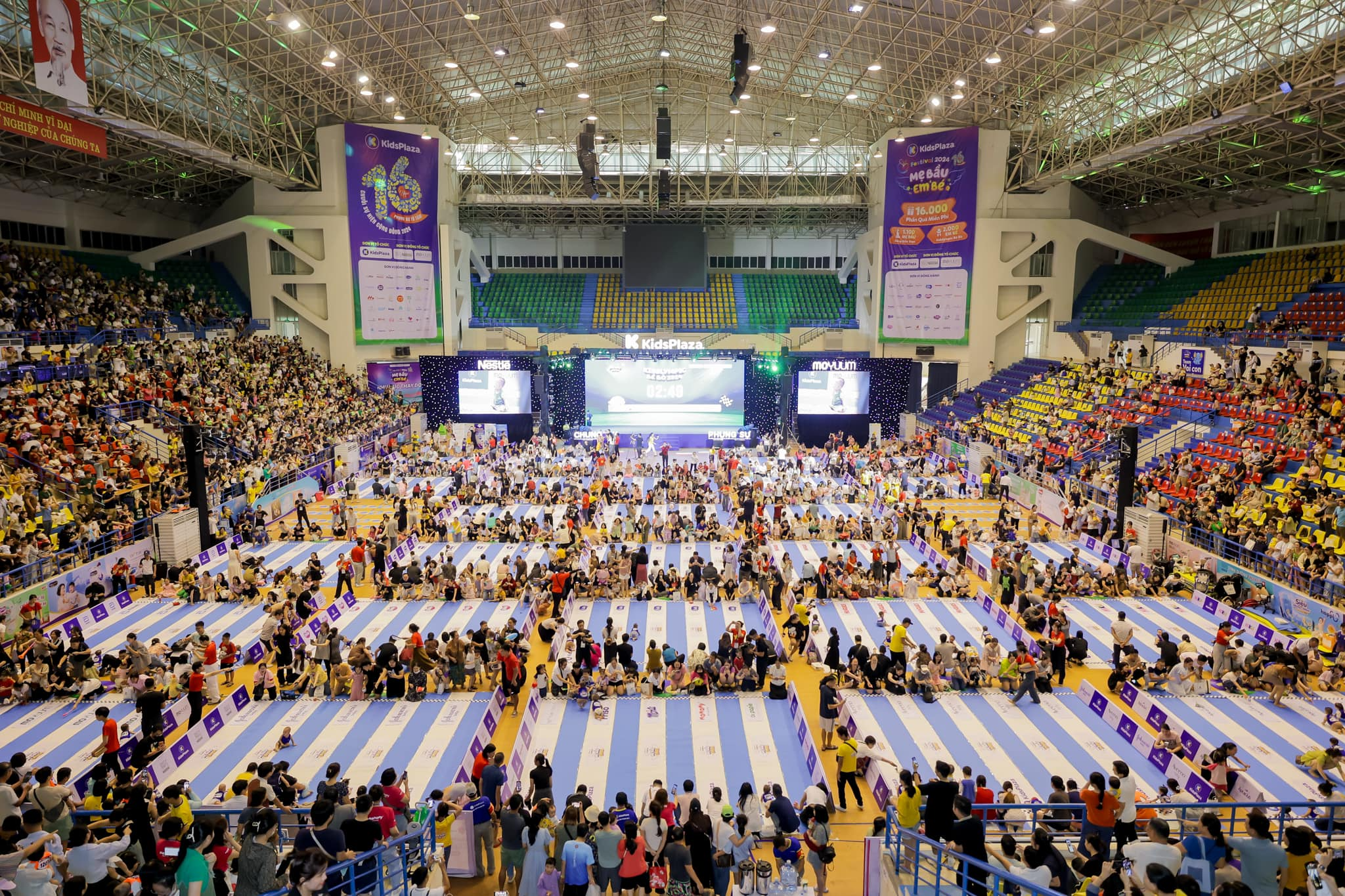 kidslympic-be-bo-2025-1