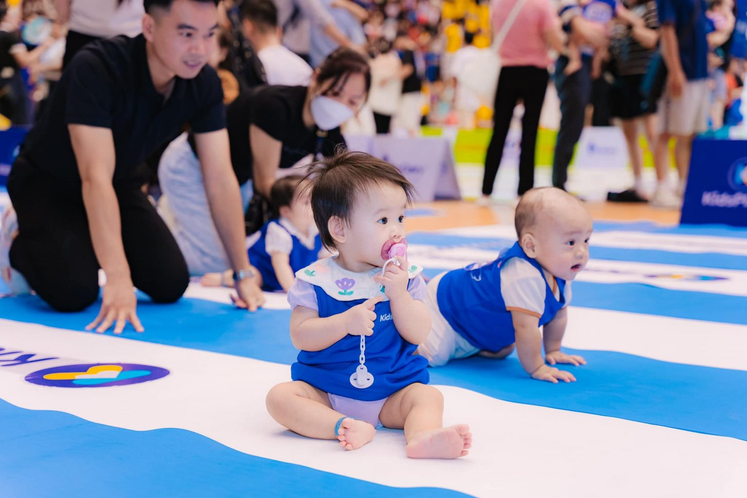 kidslympic-be-bo-2025-3
