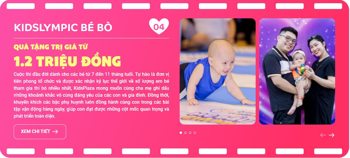 kidslympic-be-bo-2025-4