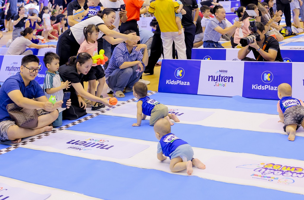 kidslympic-be-bo-2025-6