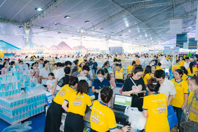 megasale-630x420.jpg